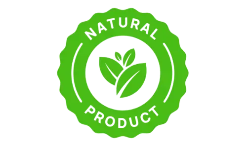 ProDentim 100% Natural Product